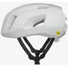 Image de Casque POC Cytal MIPS blanc mat - L