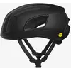 Image de Casque POC Cytal MIPS noir mat - M