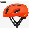 Image de Casque POC Cytal MIPS orange intense - S