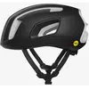 Image de Casque POC Cytal MIPS noir blanc - S