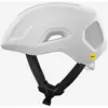 Image de Casque POC Ventral Tempus MIPS blanc clair - L
