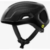 Image de Casque POC Ventral Tempus MIPS noir foncé - S