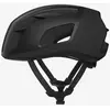 Image de Casque POC Cytal Lite noir mat - M