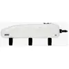 Image de Sacoche de cadre POC Ultra Top Tube 1,7L blanche