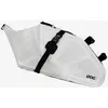 Image de Sacoche de selle POC Ultra Saddle 7L blanc