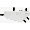 Image de Sacoche de cadre POC Ultra Frame 3L blanc