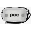 Image de Sacoche de selle POC Ultra Saddle Pouch 0,3L blanc