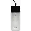 Image de Sacoche de guidon POC Ultra Snack 1L blanc
