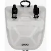 Image de Sacoche de guidon POC Ultra Bar 4L blanc