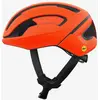 Image de Casque POC Omne Air Wide Fit MIPS orange intense - S