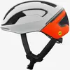 Image de Casque POC Omne Beacon MIPS blanc orange - L