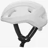 Image de Casque POC Omne Lite blanc mat - S