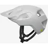 Image de Casque POC Cularis MIPS blanc mat - S
