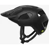 Image de Casque POC Cularis MIPS noir uranium - L