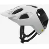 Image de Casque POC Cularis MIPS blanc noir - S