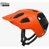 Image de Casque POC Cularis MIPS orange intense - L