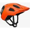 Image de Casque POC Cularis MIPS orange intense - S
