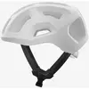 Image de Casque POC Ventral Lite blanc mat - S