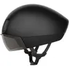 Image de Casque POC Procen Air noir pur - L