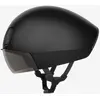Image de Casque POC Procen Air noir pur - S