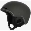 Image de Casque POC Obex Pure gris foncé mat - XS-S