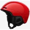 Image de Casque POC Obex Pure rouge brillant - M-L