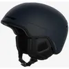 Image de Casque POC Obex Pure bleu nuit - M-L