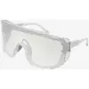 Image de Lunettes POC Devour Ultra verre transparent