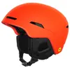 Image de Casque POC Obex MIPS orange lumineux - XS-S