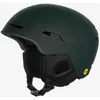 Image de Casque POC Obex MIPS vert foncé forêt - XL-XXL
