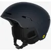 Image de Casque POC Obex MIPS bleu nuit - XL-XXL