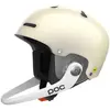 Image de Casque POC Artic SL MIPS blanc perle - XL-XXL