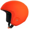 Image de Casque POC Skull Dura X MIPS orange mat - XL-XXL