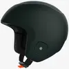 Image de Casque POC Skull Dura X MIPS vert foncé mat - XL-XXL