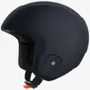 Image de Casque POC Skull Dura X MIPS bleu nuit - XL-XXL