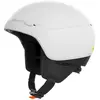 Image de Casque POC Meninx MIPS blanc - XL-XXL