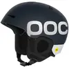 Image de Casque POC Fornix BC MIPS bleu marine - XS-S