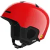Image de Casque POC Fornix MIPS rouge brillant - M-L