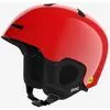 Image de Casque POC Fornix MIPS rouge brillant - XS-S