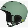 Image de Casque POC Fornix MIPS vert cactus - XS-S