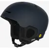 Image de Casque POC Fornix MIPS bleu nuit - XS-S