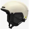 Image de Casque POC Calyx MIPS blanc perle - XS-S