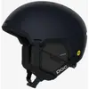 Image de Casque POC Calyx MIPS bleu nuit - XS-S