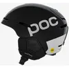 Image de Casque POC Obex Connect MIPS noir - M-L
