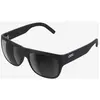 Image de Lunettes POC Want noir verres Clarity Polarized gris
