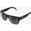 Image de Lunettes POC Want noir verres Clarity Universal gris