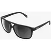 Image de Lunettes POC Will noir intense verres Clarity Universal gris