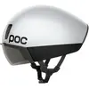 Image de Casque POC Procen Air blanc