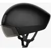 Image de Casque POC Procen Air noir