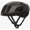Image de Casque POC Cytal Carbon noir - S